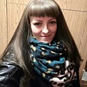 Светлана, 48 лет