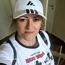 Светлана, 48 лет