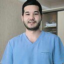 Адиль, 30 лет