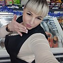 Юляша, 44 года