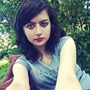 Настя, 24 года