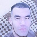 Айнур, 35 лет