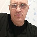 Сергей, 54 года