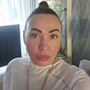 Ирина, 42 года