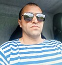 Максим, 40 лет