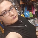 Карина, 35 лет