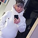 Anastasia, 37 лет