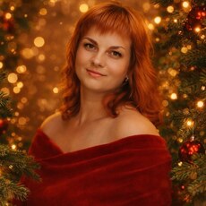 Фотография девушки Лена, 42 года из г. Мюнстер