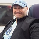 Евгений, 46 лет