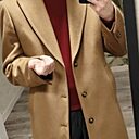 Максим, 31 год