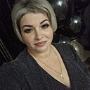 Людмила, 44 года