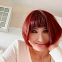 Диля, 43 года