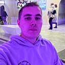 Александр, 31 год