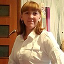 Алеся, 40 лет