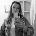 Марина, 40 лет