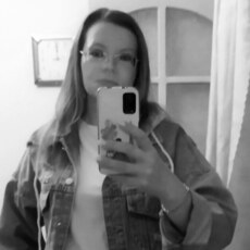 Фотография девушки Марина, 40 лет из г. Клинцы