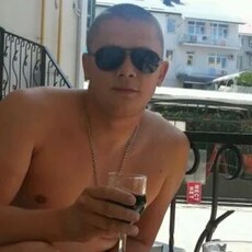 Фотография мужчины Александр, 39 лет из г. Астрахань