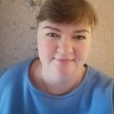 Фотография девушки Ирина, 32 года из г. Хабаровск