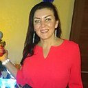 Ирина, 44 года