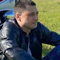 Фотография мужчины Дима, 35 лет из г. Горловка