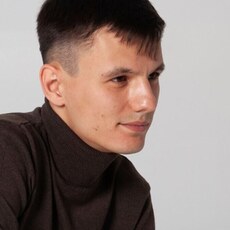 Фотография мужчины Max, 28 лет из г. Воронеж