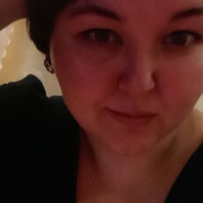 Фотография девушки Татьяна, 29 лет из г. Черемхово