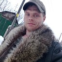 Сергей, 33 года