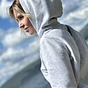 Оксана, 45 лет