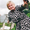 Ирина, 50 лет