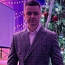 Тимур, 42 года