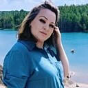 Марина, 61 год