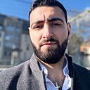 Максим, 39 лет