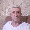 Александр, 61 год