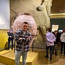 Секрет, 33 года