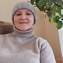 Светлана, 52 года