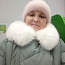 Светлана, 52 года