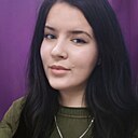 Ольга, 34 года