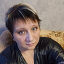 Надежда, 49 лет