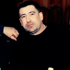 Фотография мужчины Дима, 41 год из г. Волгодонск