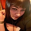 Ангелина, 30 лет