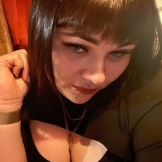 Фотография девушки Ангелина, 30 лет из г. Великий Новгород