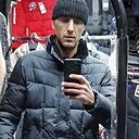 Женя, 44 года