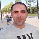 Руслан, 41 год