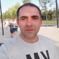 Фотография мужчины Руслан, 41 год из г. Майкоп