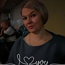 Ольга, 48 лет