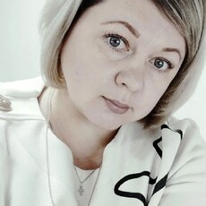 Фотография девушки Оля, 53 года из г. Житомир