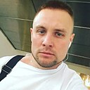 Слава, 38 лет