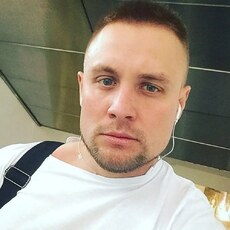 Фотография мужчины Слава, 38 лет из г. Зима