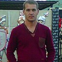 Владимир, 50 лет