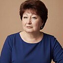 Елена, 61 год